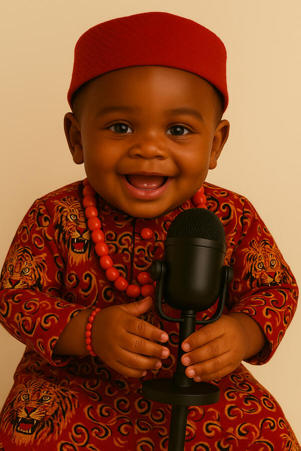 👆🏾 Watch OMARI's intro Wisdom Keeper I share timeless wisdom for today Connects ancient wisdom to modern life challenges Omari bridges ancient proverbs with modern life, offering perspectives that